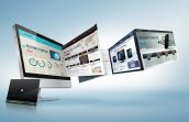 İnternet Sitemiz Açılmıştır.