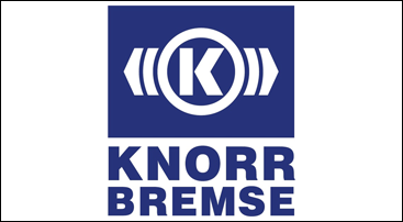 KNORR REVİZYON